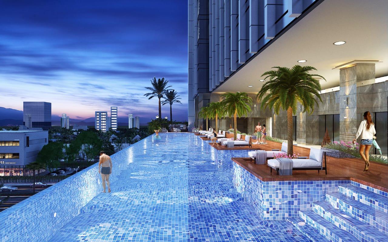 Amenities1 Amenities1